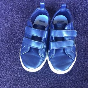 Gymboree Shoes